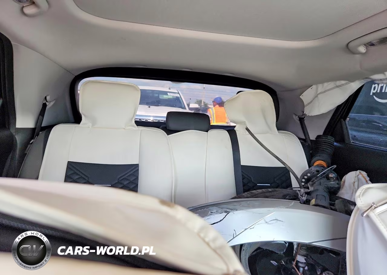 2024 Hyundai Ioniq 5 Limited VIN:KM8KR4DE1RU280346 - 10
