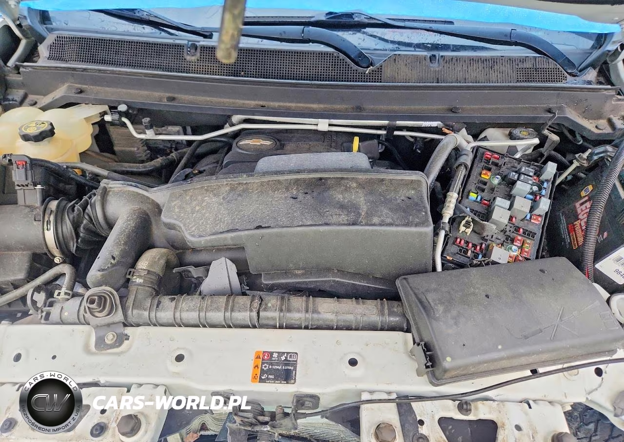 2021 Chevrolet Colorado Lt VIN:1GCHTCEA0M1253106 - 11