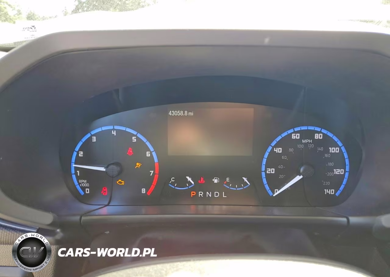 2022 Ford Bronco Sport Big Bend VIN:3FMCR9B64NRE16368 - 9