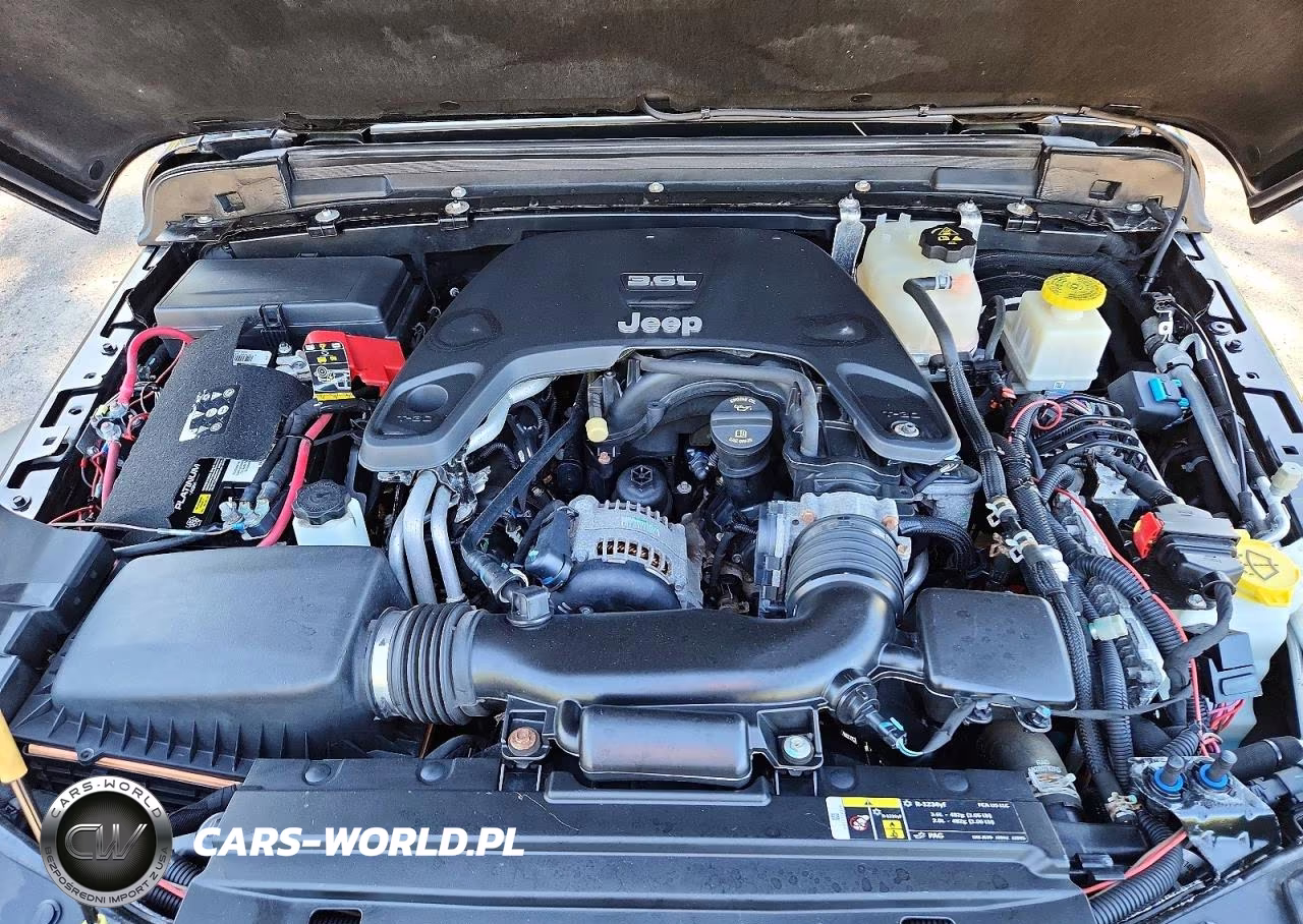 2020 Jeep Gladiator Sport VIN:1C6HJTAG8LL183364 - 11