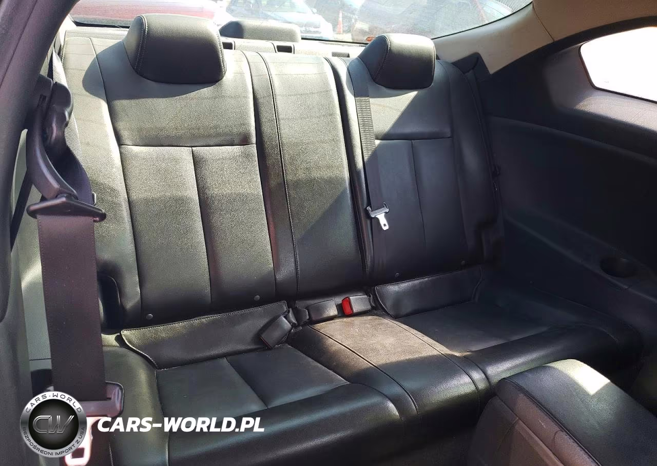 2010 Nissan Altima S VIN:1N4AL2EP2AC173487 - 10