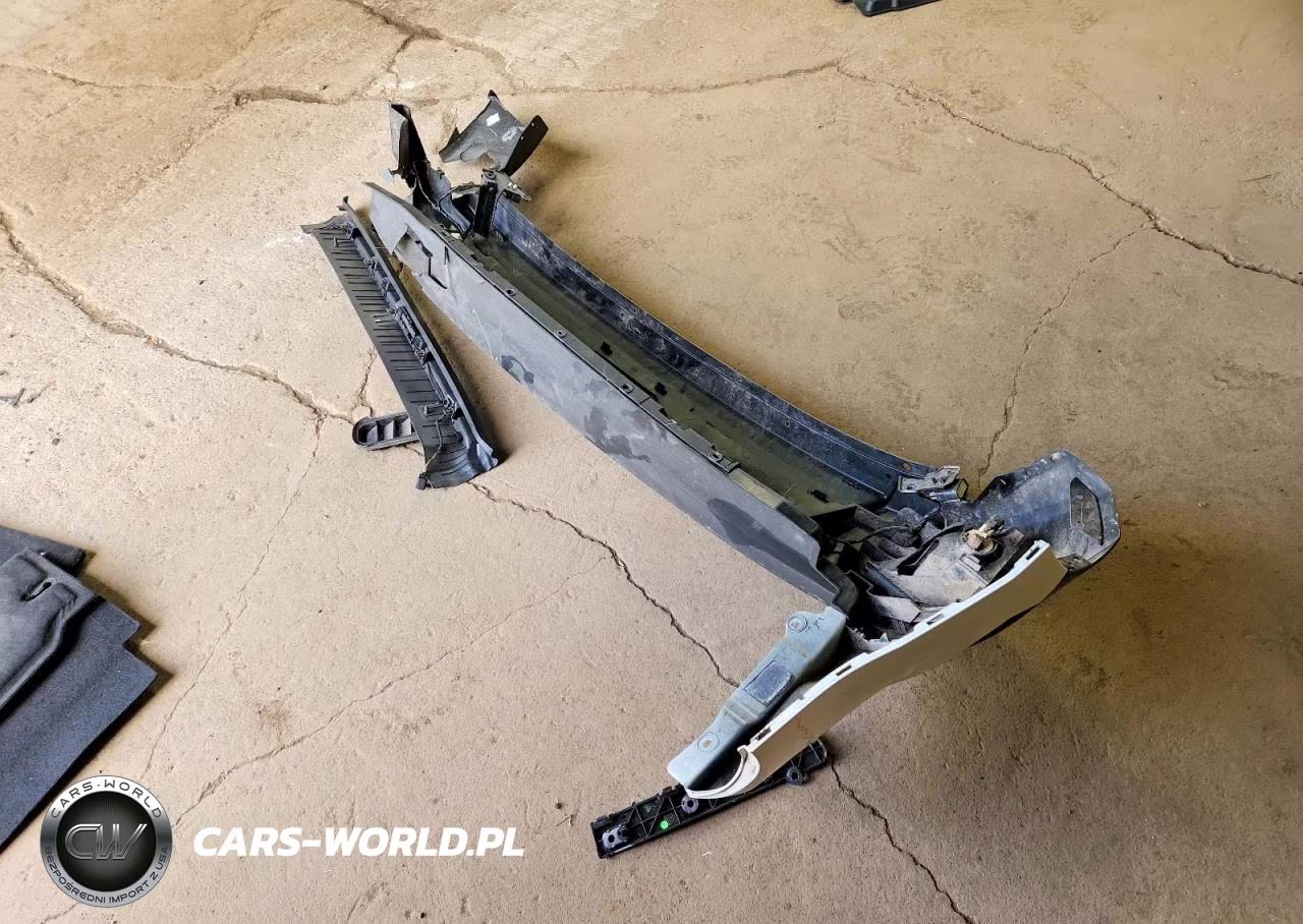 2022 Ford Ecosport Se VIN:MAJ6S3GL1NC475478 - 13