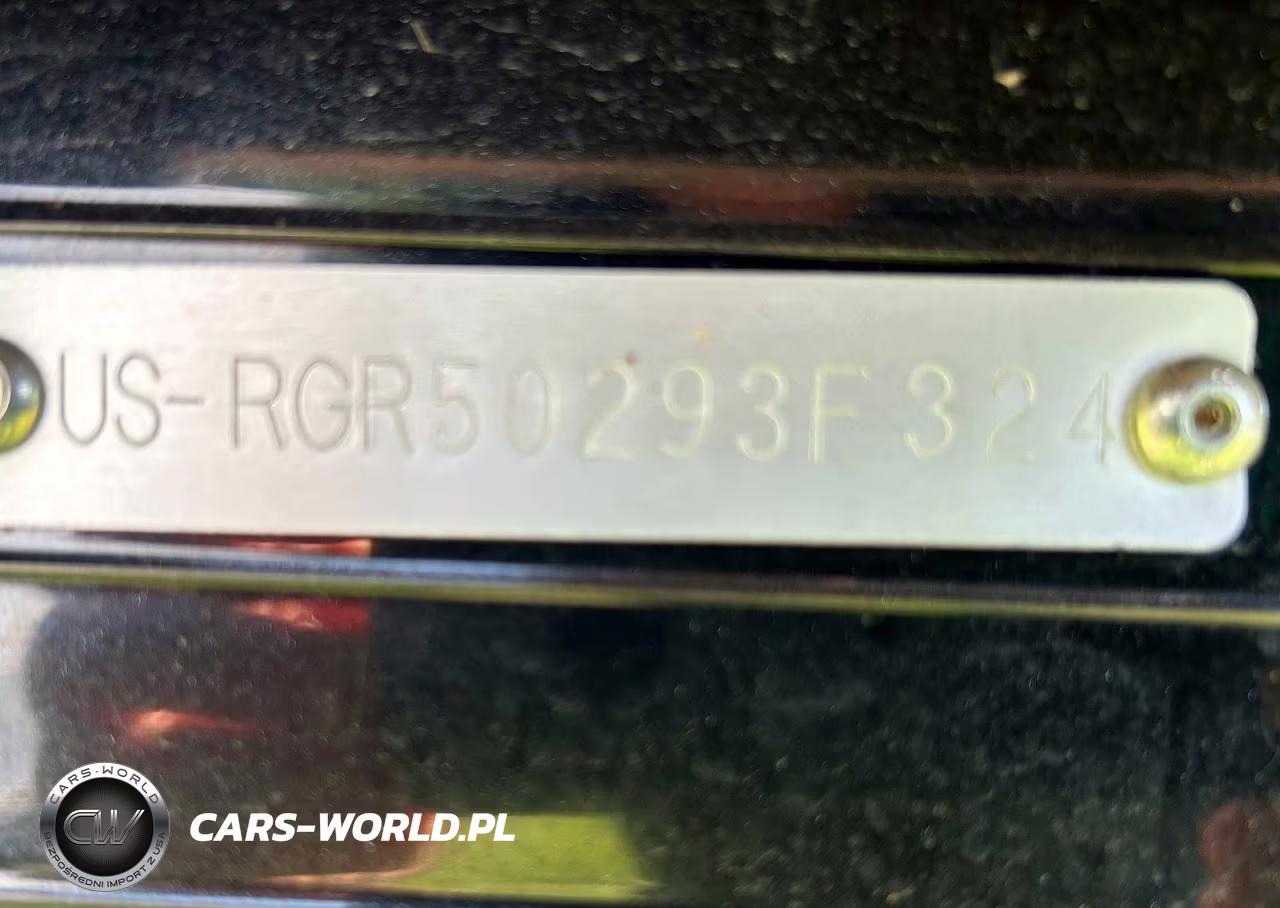 2024 Landau Boat Co Pontoon VIN:RGR50293F324 - 10