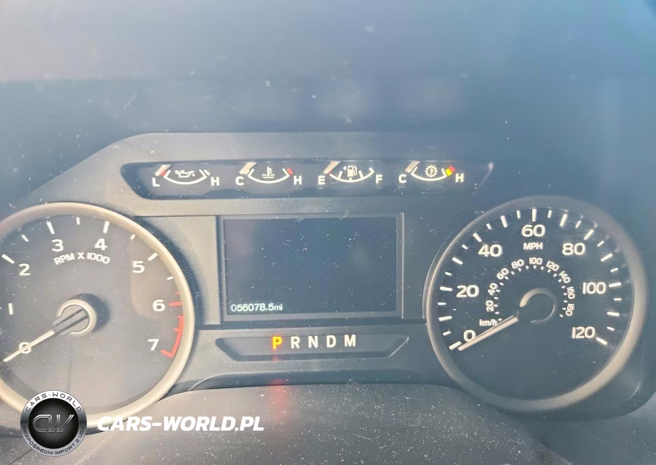 2020 Ford F150 Supercrew VIN:1FTEW1CPXLKE92998 - 9