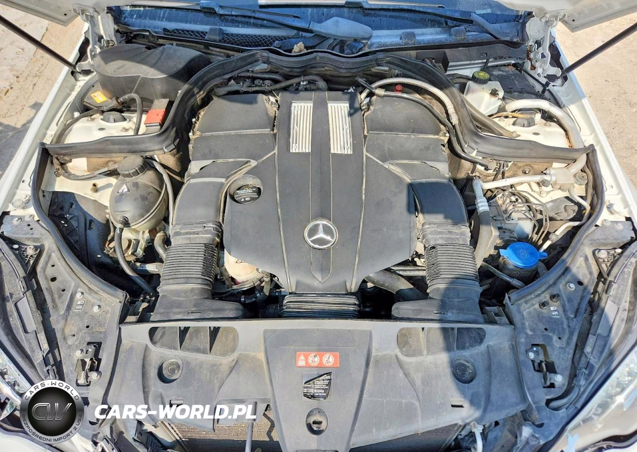 2016 Mercedes-Benz E 400 VIN:WDDKJ6FB1GF325870 - 11