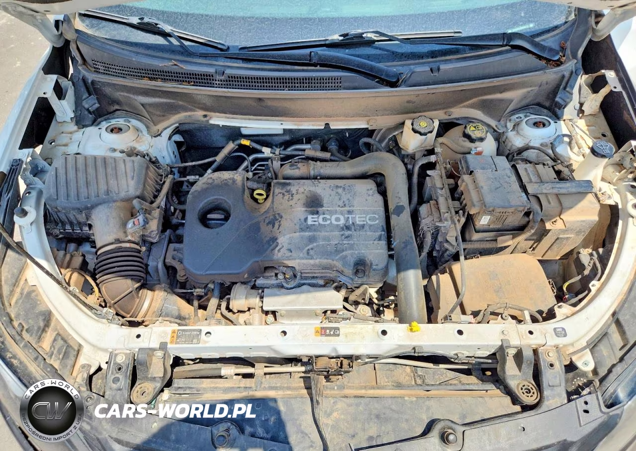 2021 Chevrolet Equinox Lt VIN:3GNAXKEV8MS180432 - 12