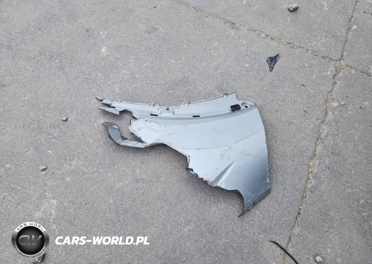 2019 Lexus Nx 300 Base VIN:JTJYARBZ1K2140689 - 13