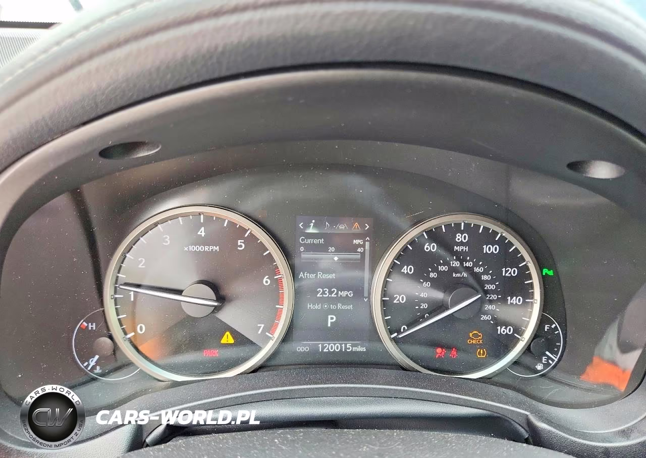 2019 Lexus Nx 300 Base VIN:JTJYARBZ1K2140689 - 9