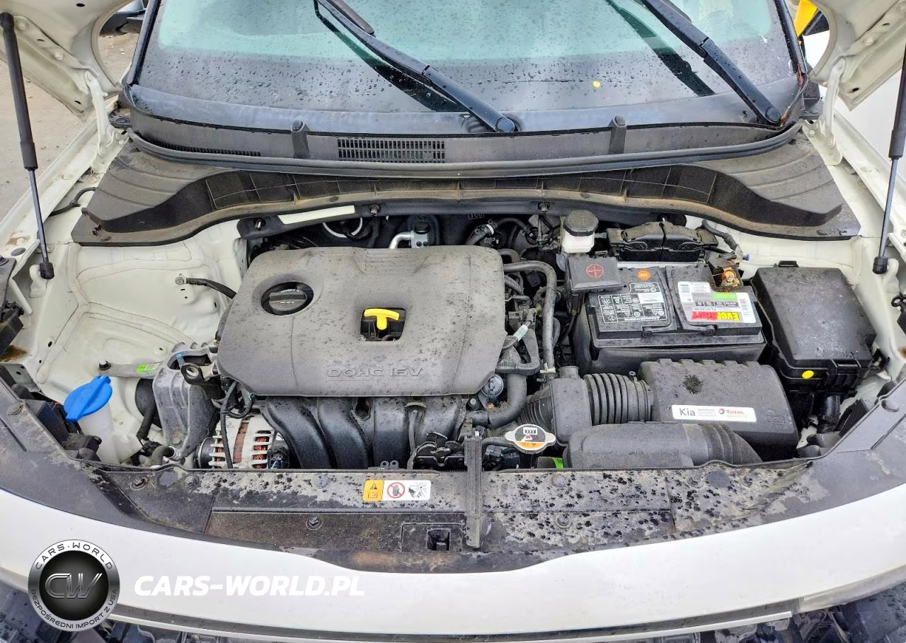 2022 Kia Soul X-Line VIN:KNDJ23AU8N7827311 - 11