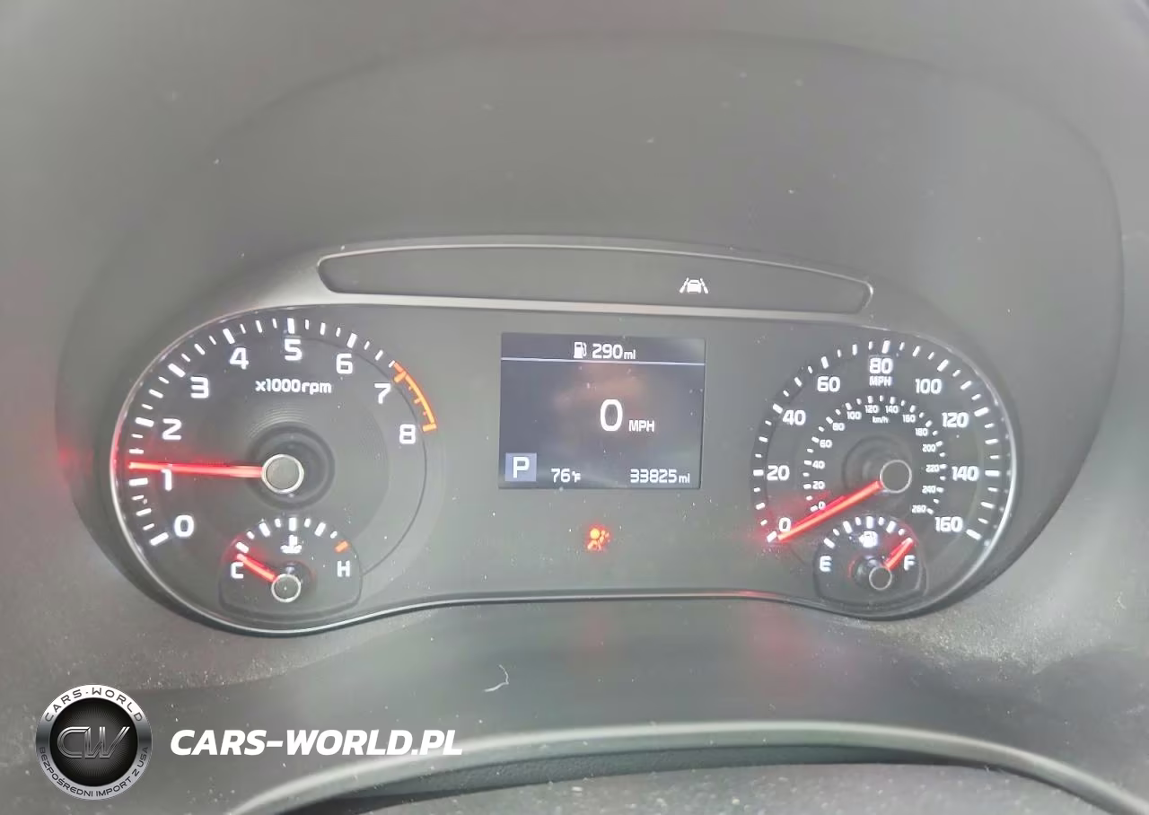 2022 Kia Soul X-Line VIN:KNDJ23AU8N7827311 - 9