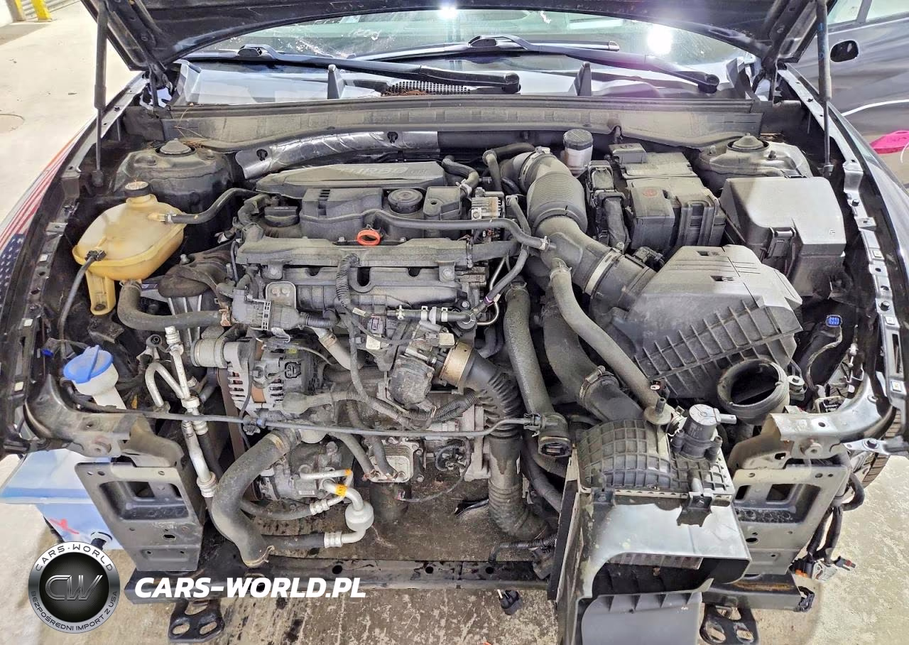 2021 Hyundai Sonata Limited VIN:5NPEH4J26MH116656 - 11