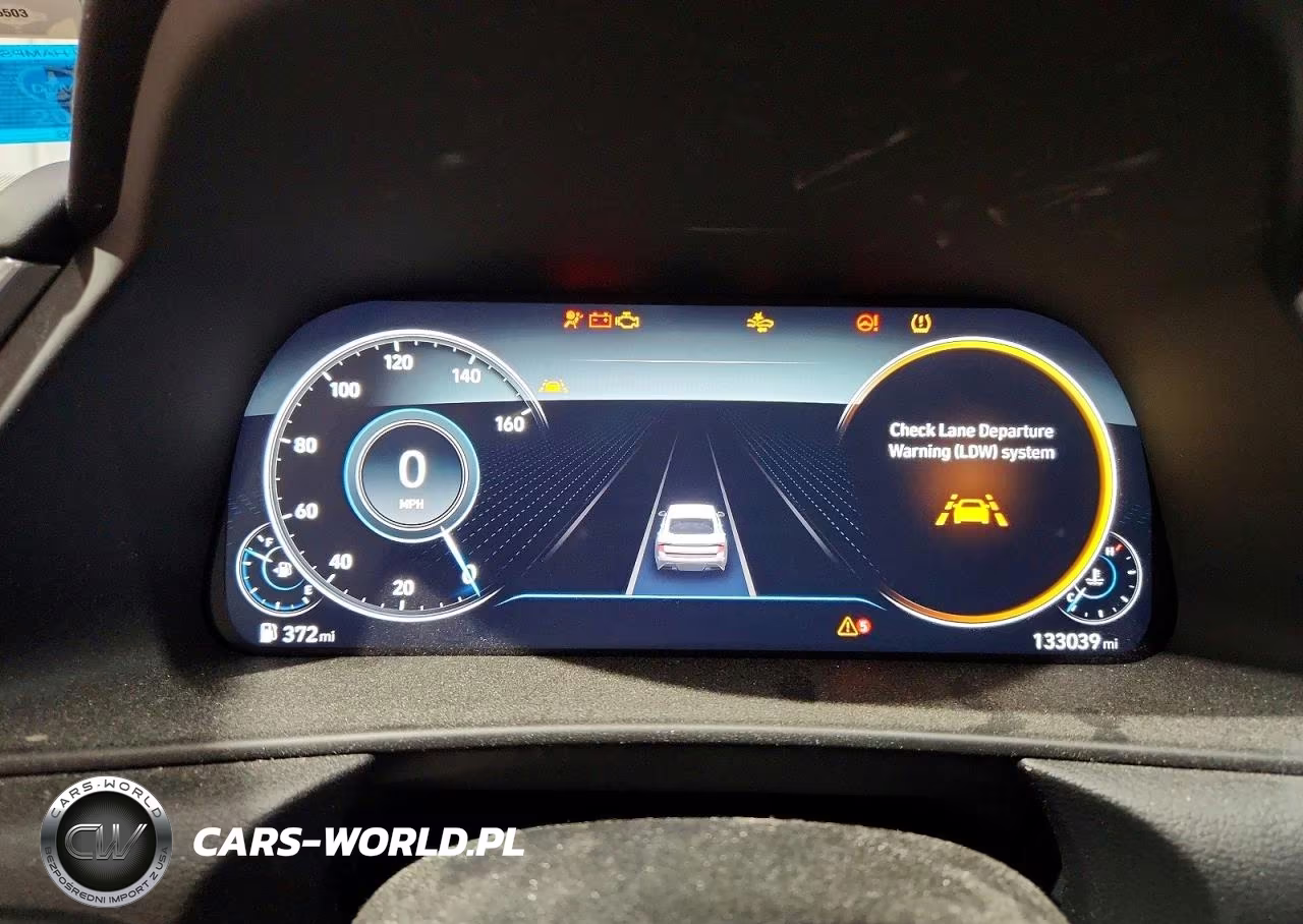 2021 Hyundai Sonata Limited VIN:5NPEH4J26MH116656 - 9