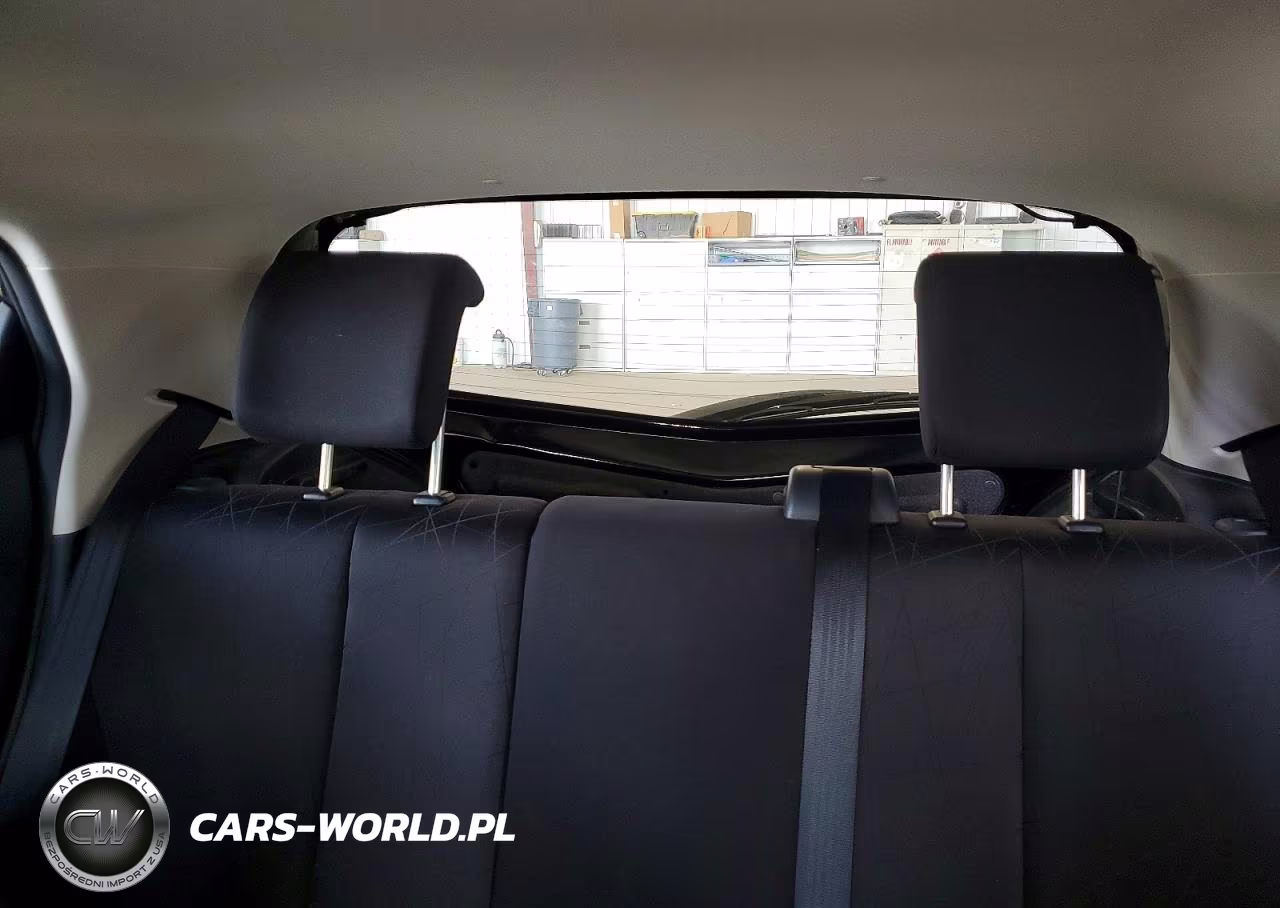 2011 Mazda Mazda2 VIN:JM1DE1HY3B0108618 - 10