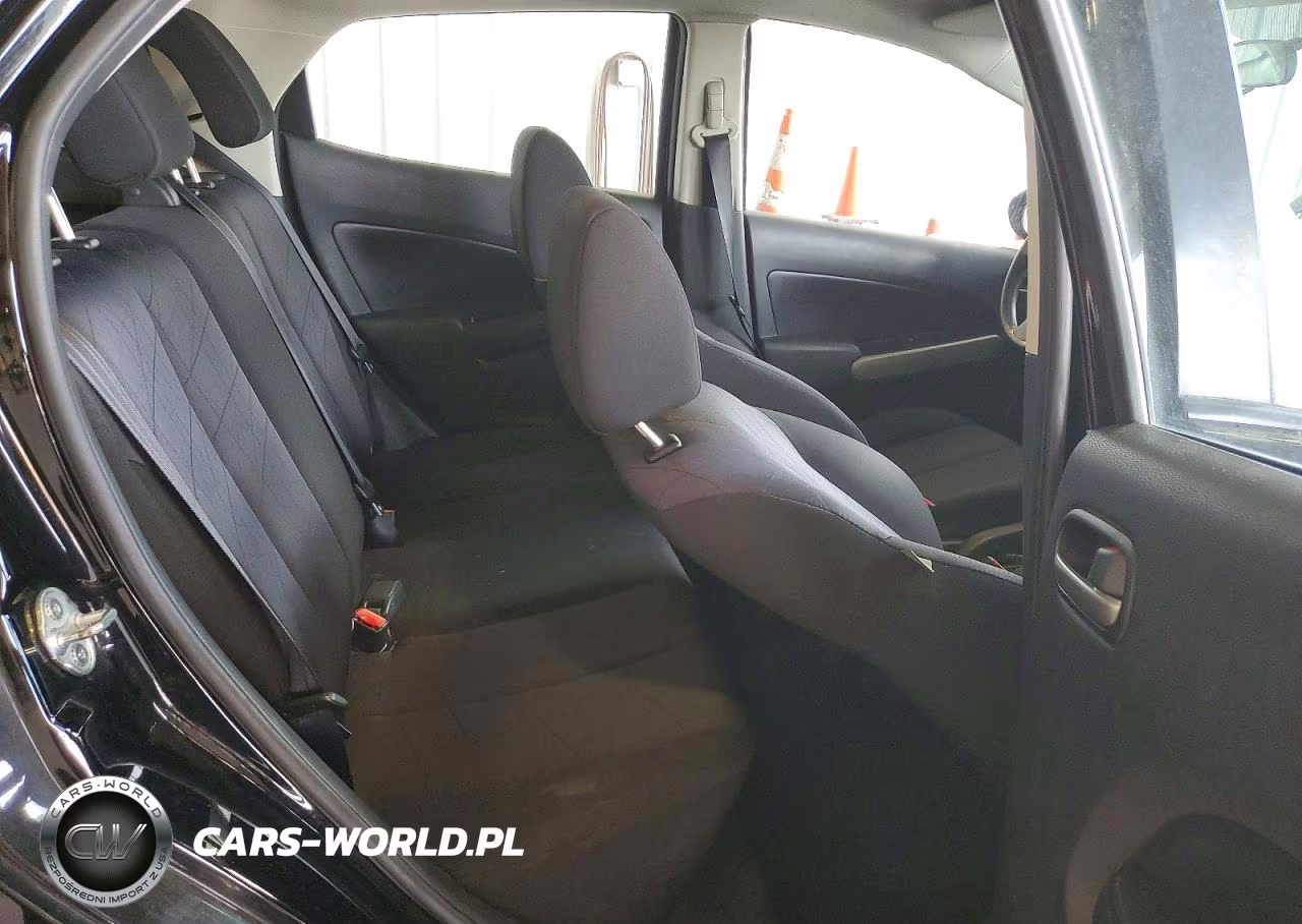 2011 Mazda Mazda2 VIN:JM1DE1HY3B0108618 - 11