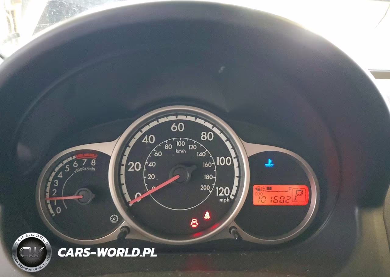 2011 Mazda Mazda2 VIN:JM1DE1HY3B0108618 - 9