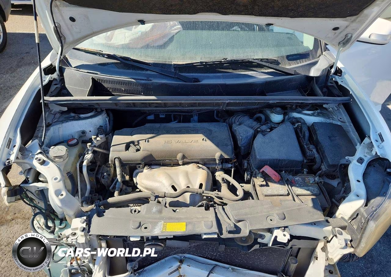 2015 Scion Xb Base VIN:JTLZE4FE5FJ070135 - 11