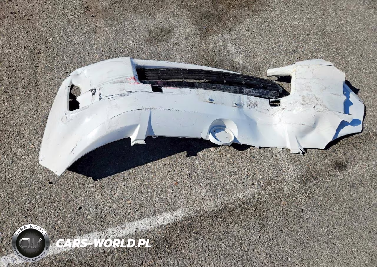 2015 Scion Xb Base VIN:JTLZE4FE5FJ070135 - 12
