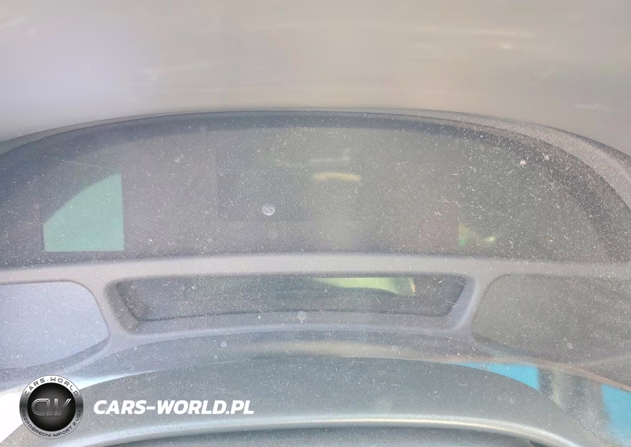 2002 Cadillac Deville VIN:1G6KD54Y12U126294 - 9