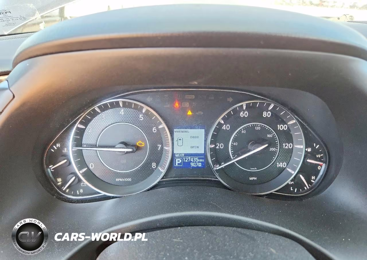 2018 Nissan Armada Sv VIN:JN8AY2NC2J9550152 - 9