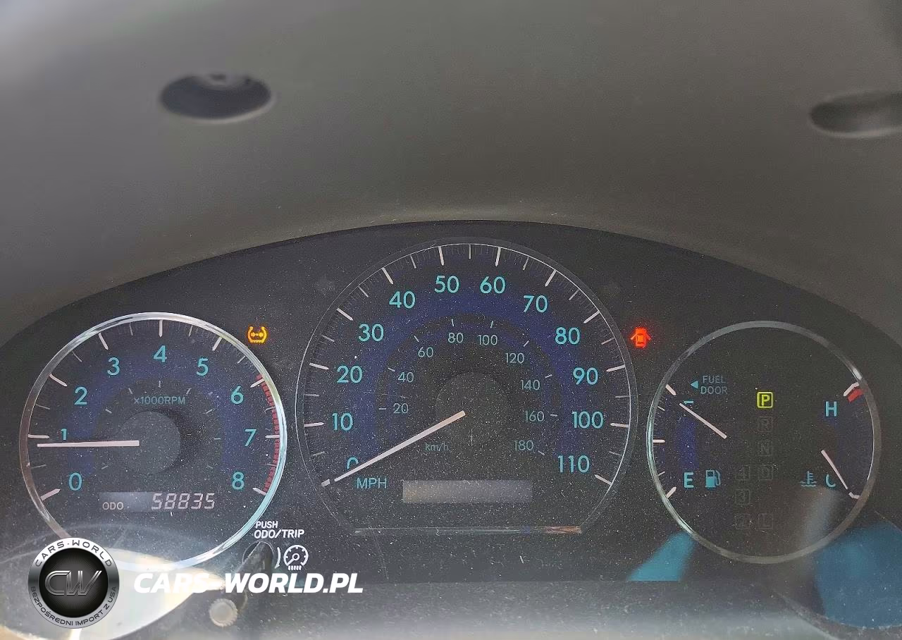 2006 Toyota Sienna Xle Limited 7 Passenger VIN:5TDZA22C26S514123 - 9