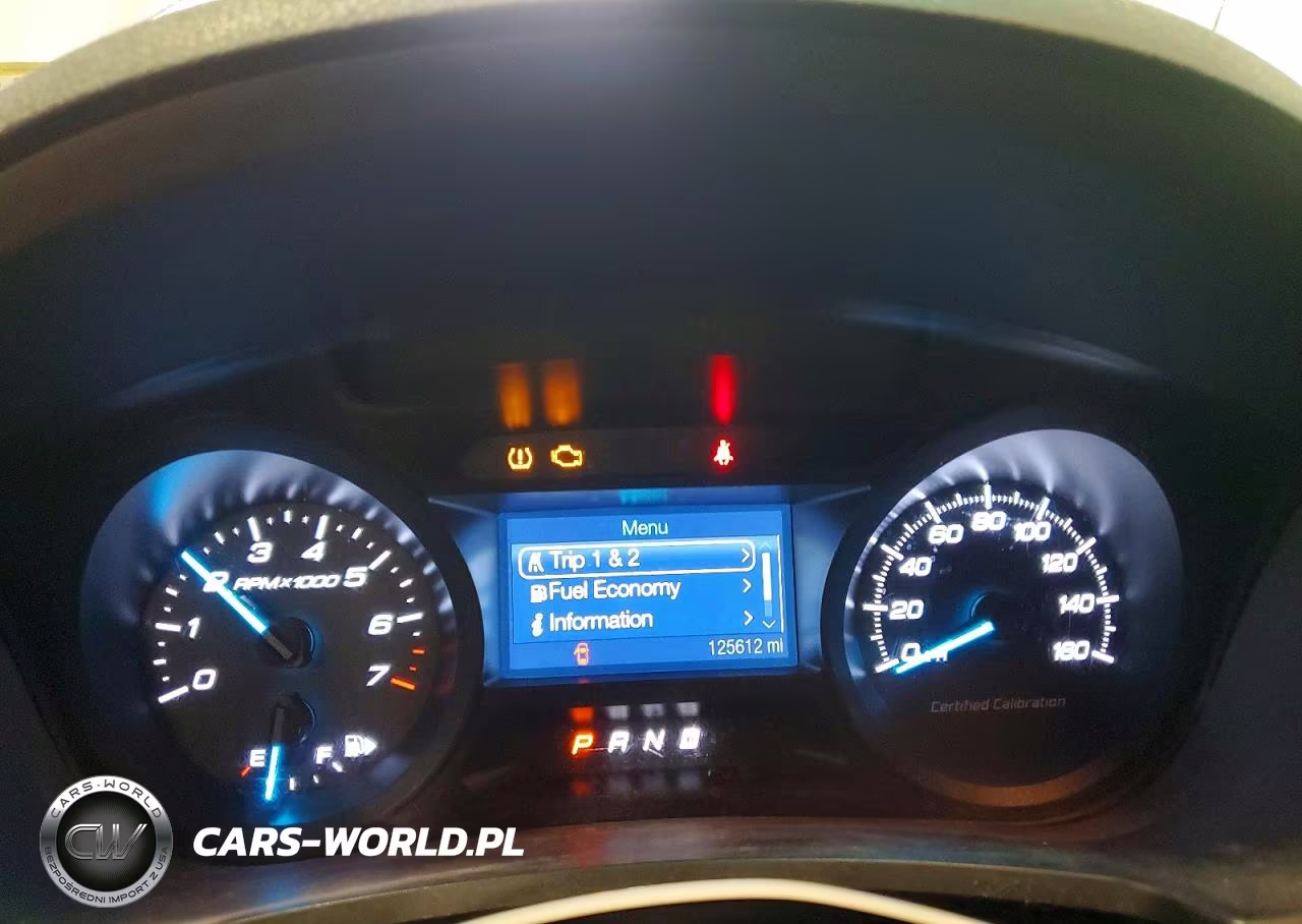 2014 Ford Explorer Police Interceptor VIN:1FM5K8ARXEGB69027 - 9