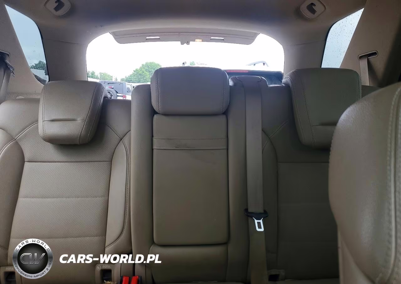 2013 Mercedes-Benz Ml 350 4Matic VIN:4JGDA5HB6DA240327 - 10