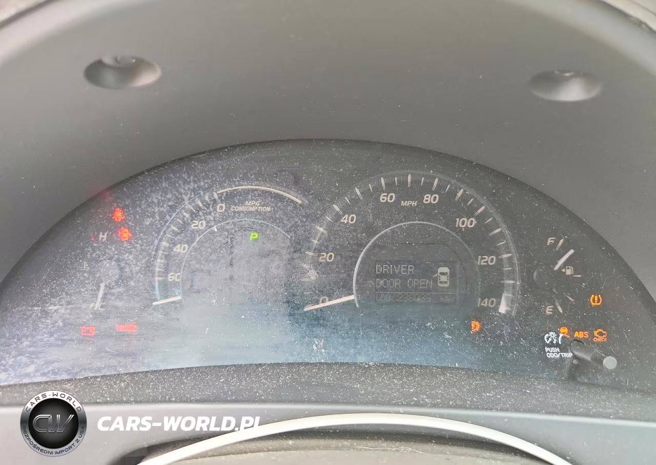 2007 Toyota Camry Hybrid VIN:4T1BB46K77U027844 - 9