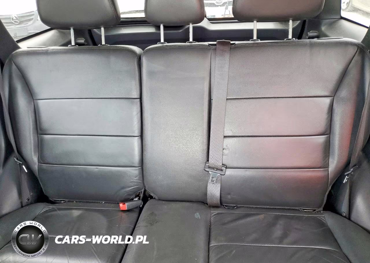 2010 Ford Escape Xlt VIN:1FMCU0D70AKA31856 - 10