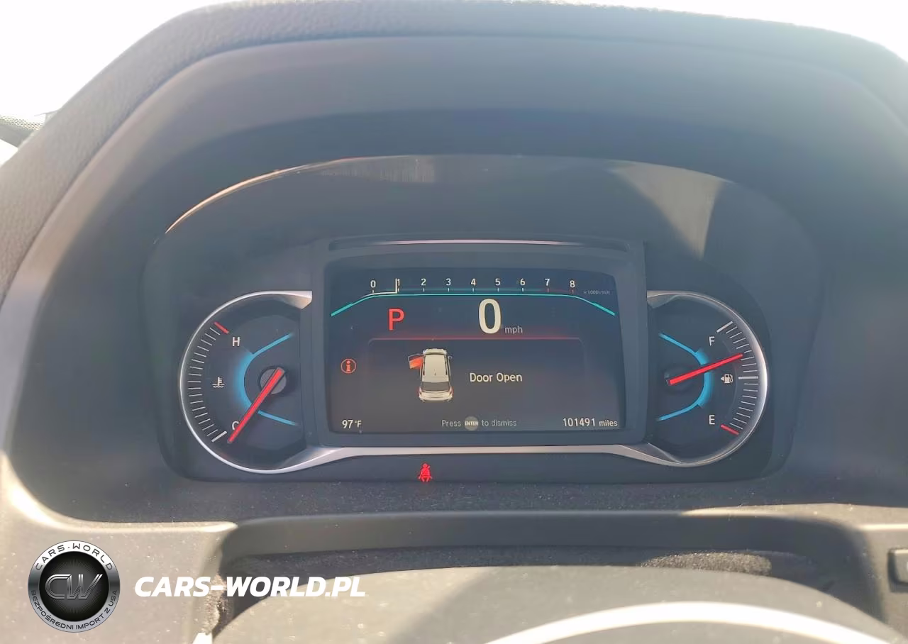 2021 Honda Pilot Se VIN:5FNYF6H20MB007256 - 9