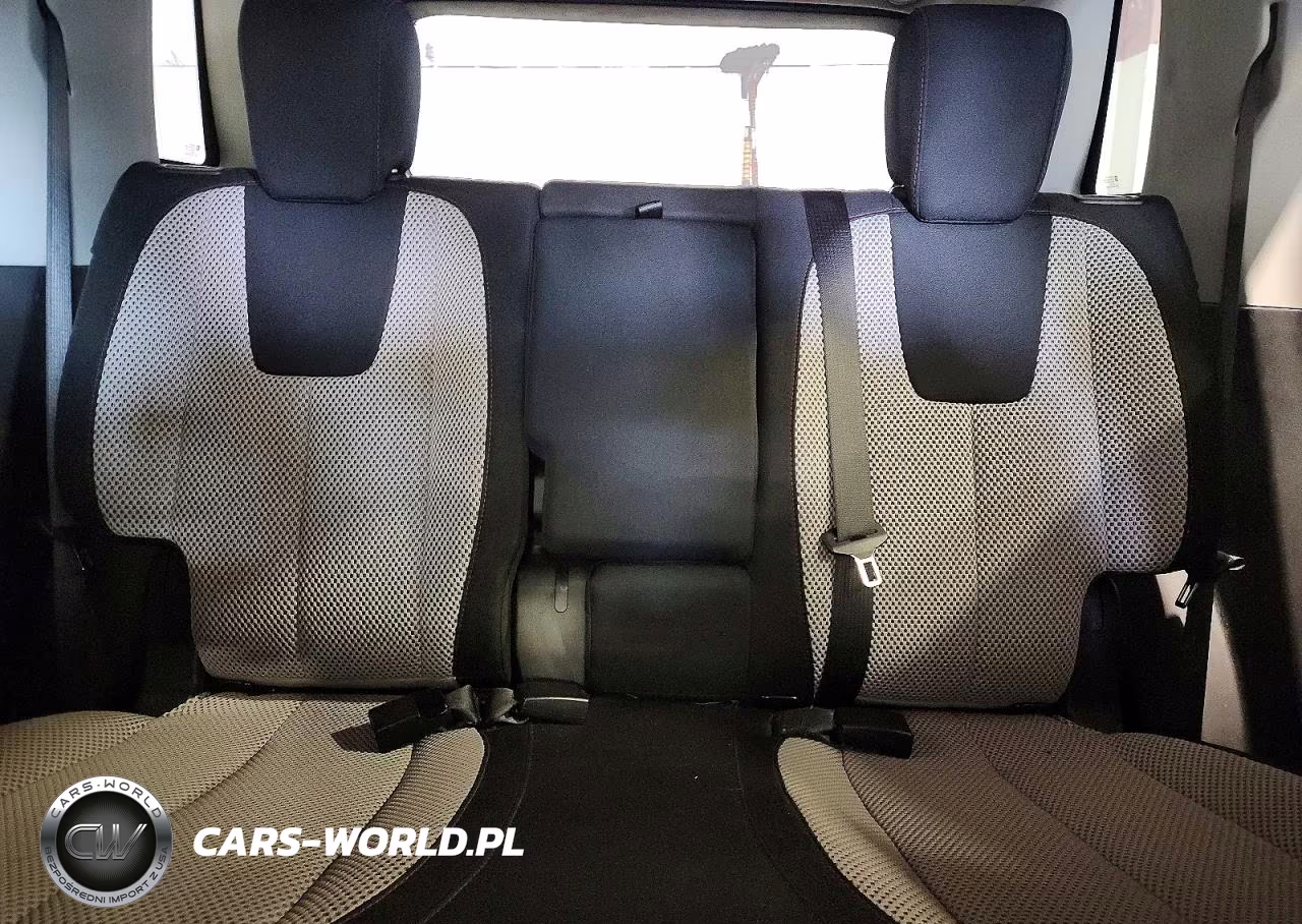 2017 GMC Terrain Sle VIN:2GKALNEK2H6352877 - 10