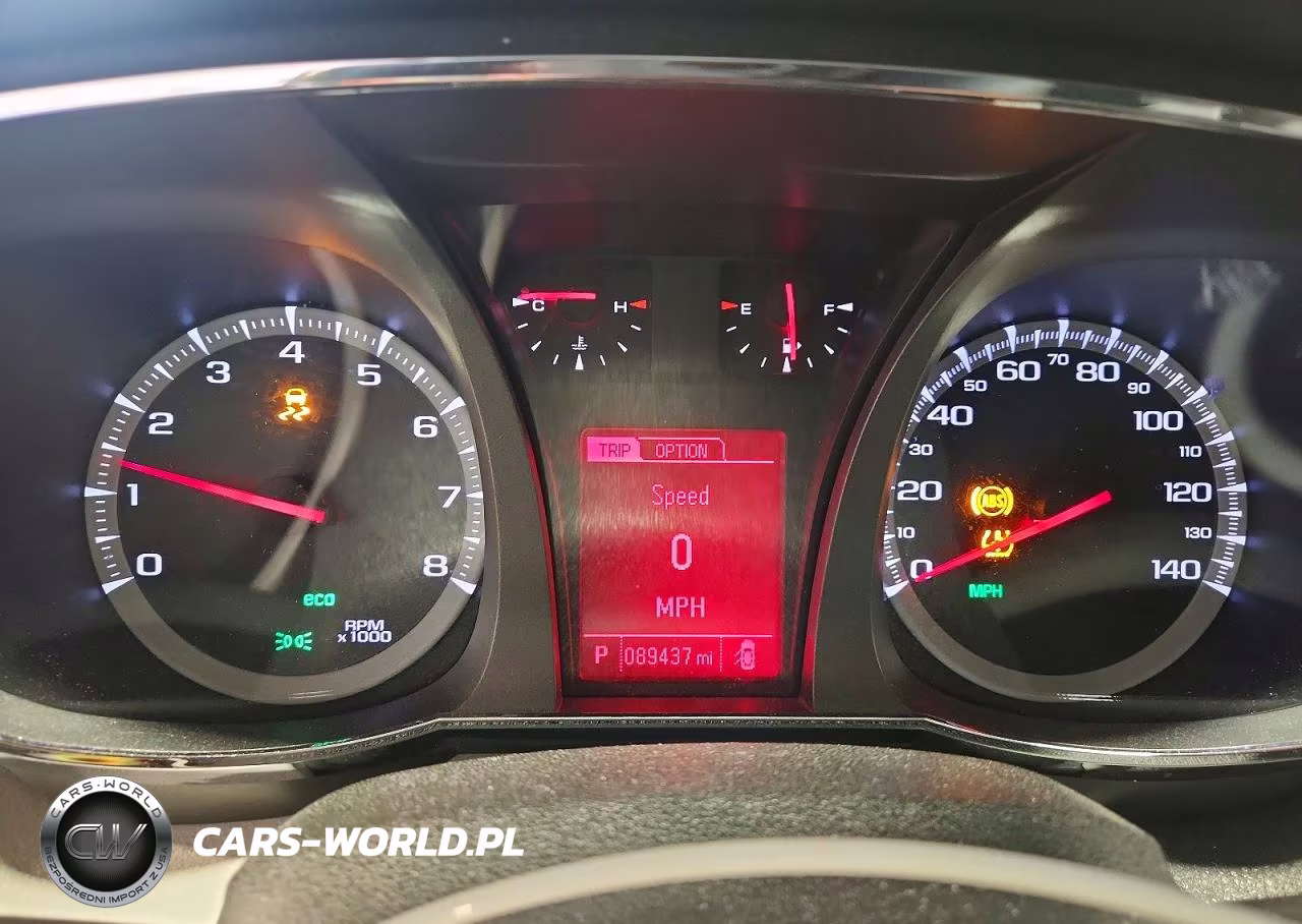 2017 GMC Terrain Sle VIN:2GKALNEK2H6352877 - 9