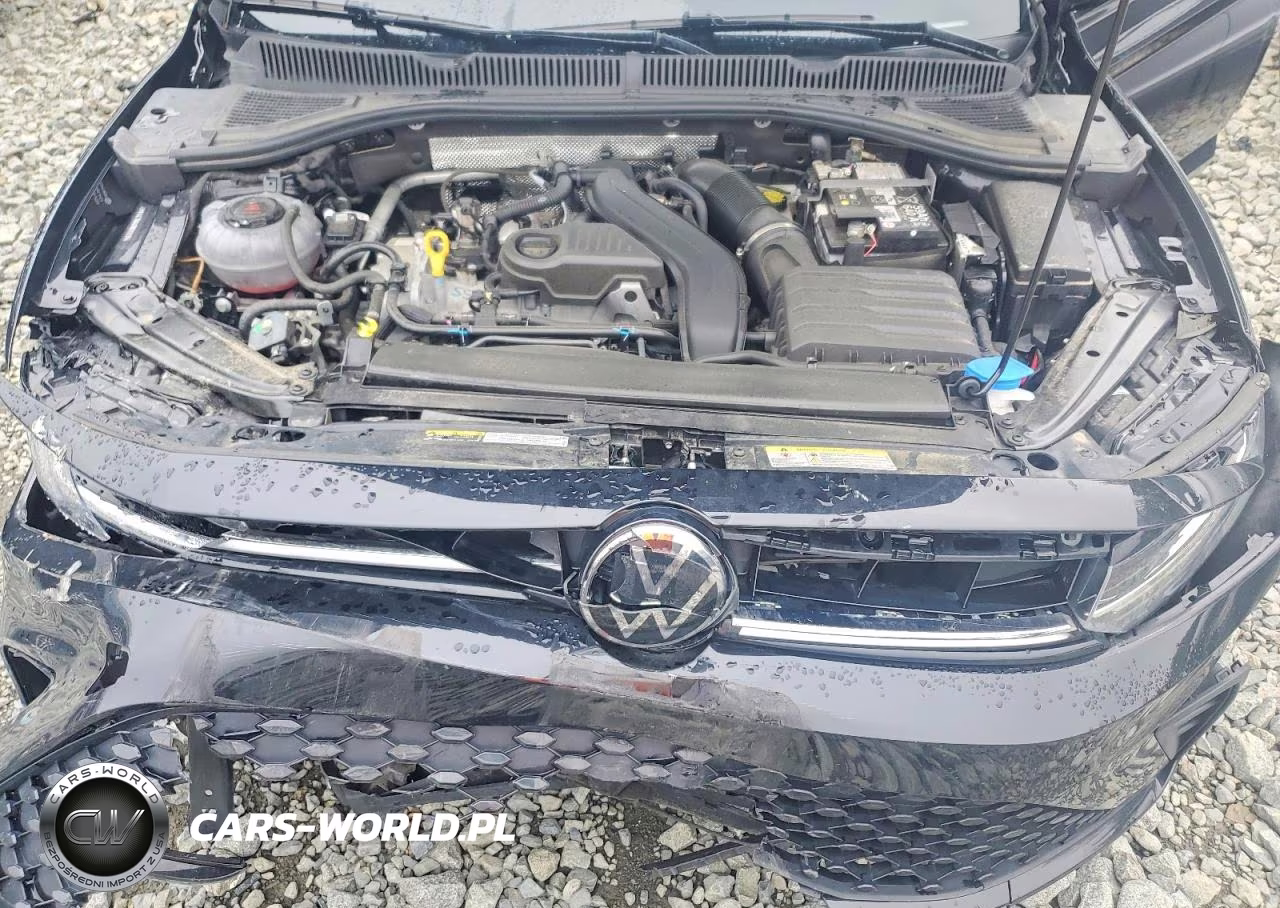 2025 Volkswagen Jetta Sport VIN:3VWBX7BU4SM091154 - 11