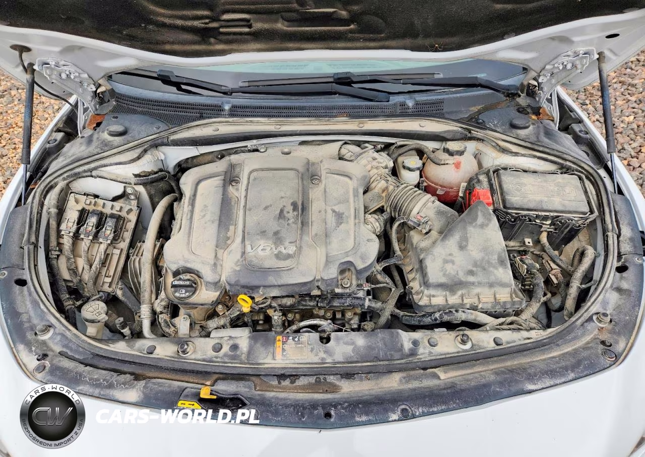 2019 Buick Lacrosse Essence VIN:1G4ZR5SS0KU130585 - 11