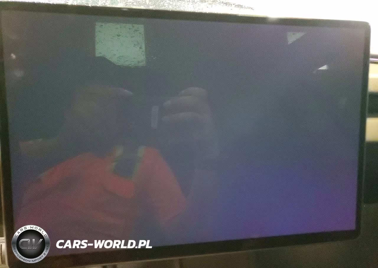 2024 Tesla Model 3 VIN:5YJ3E1EB9RF811941 - 9