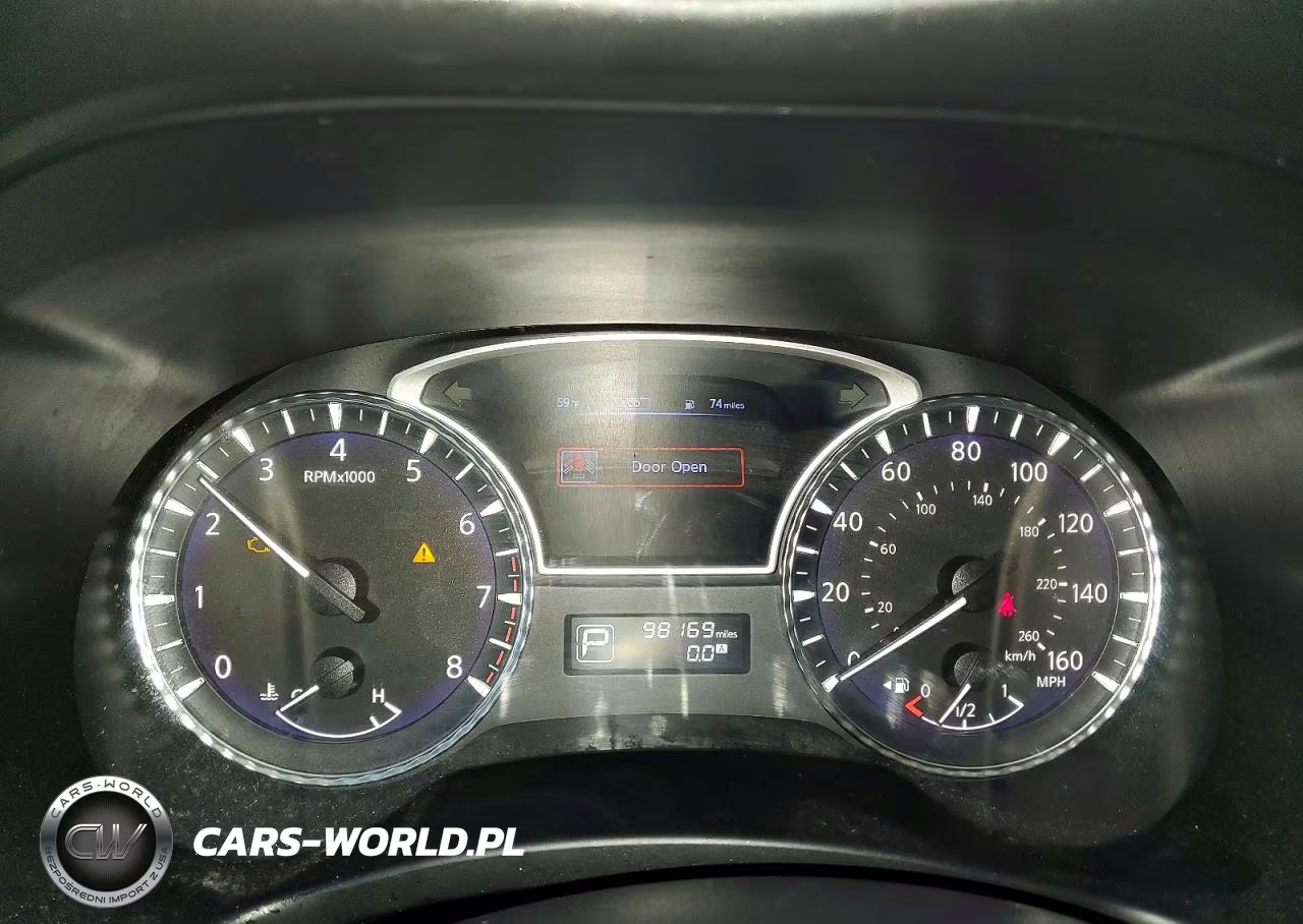 2018 Infiniti Qx60 Base VIN:5N1DL0MM1JC525313 - 9