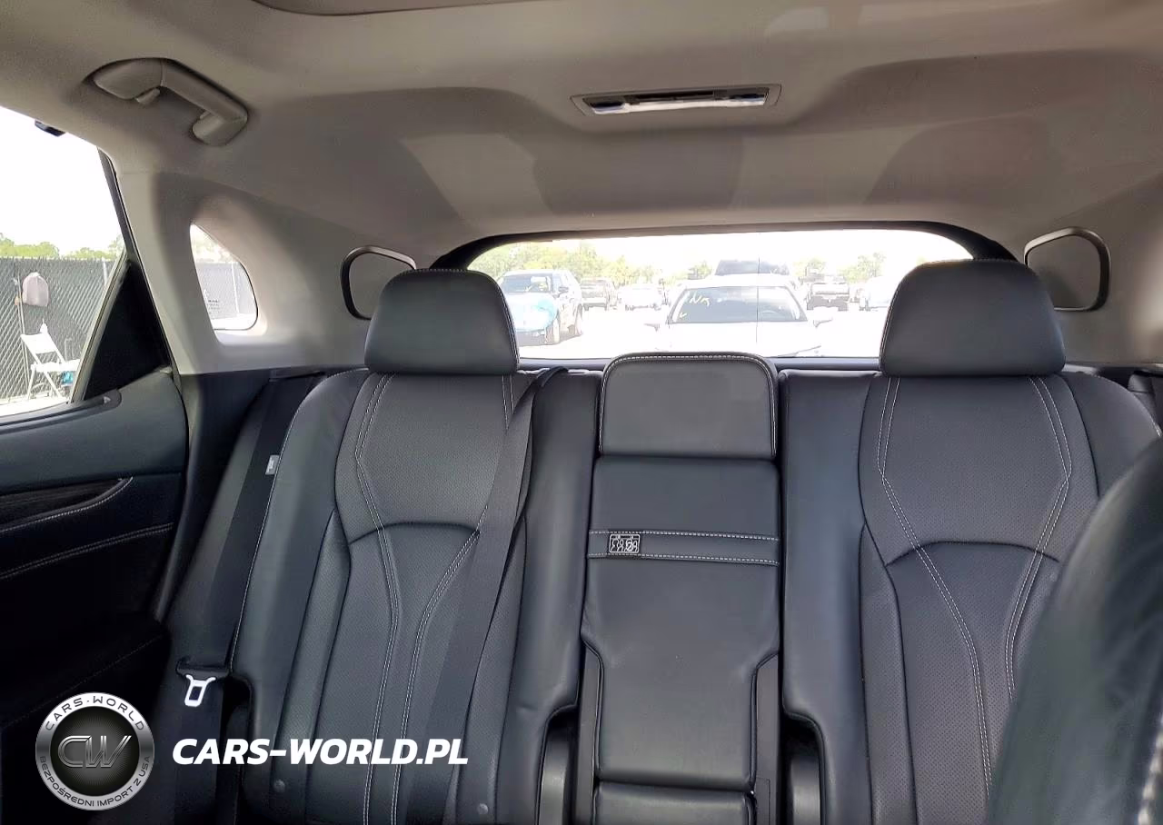 2017 Lexus Rx 350 Base VIN:2T2ZZMCAXHC090375 - 10