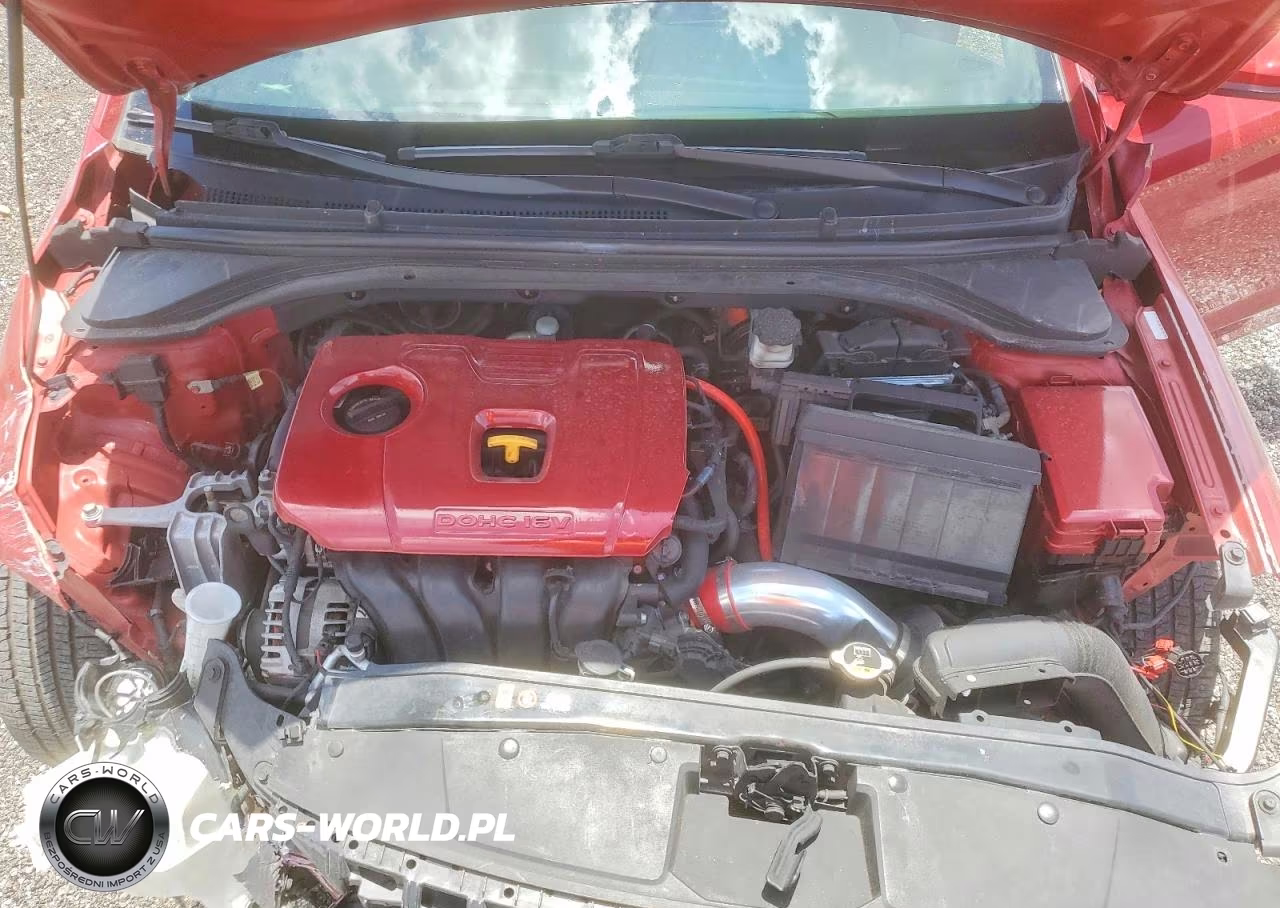 2018 Hyundai Elantra Se VIN:KMHD74LF4JU612311 - 11