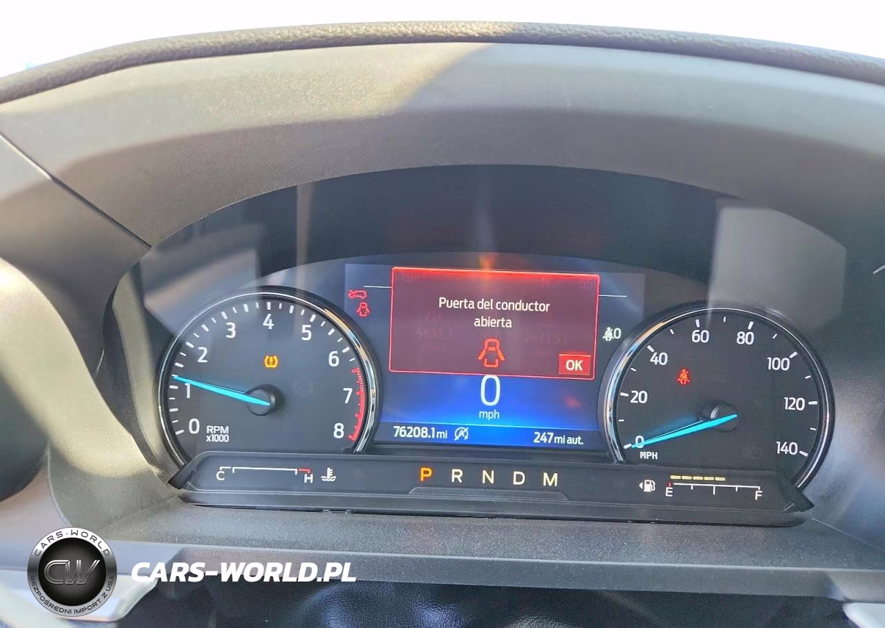 2020 Ford Explorer Xlt VIN:1FMSK8DH9LGD03948 - 9