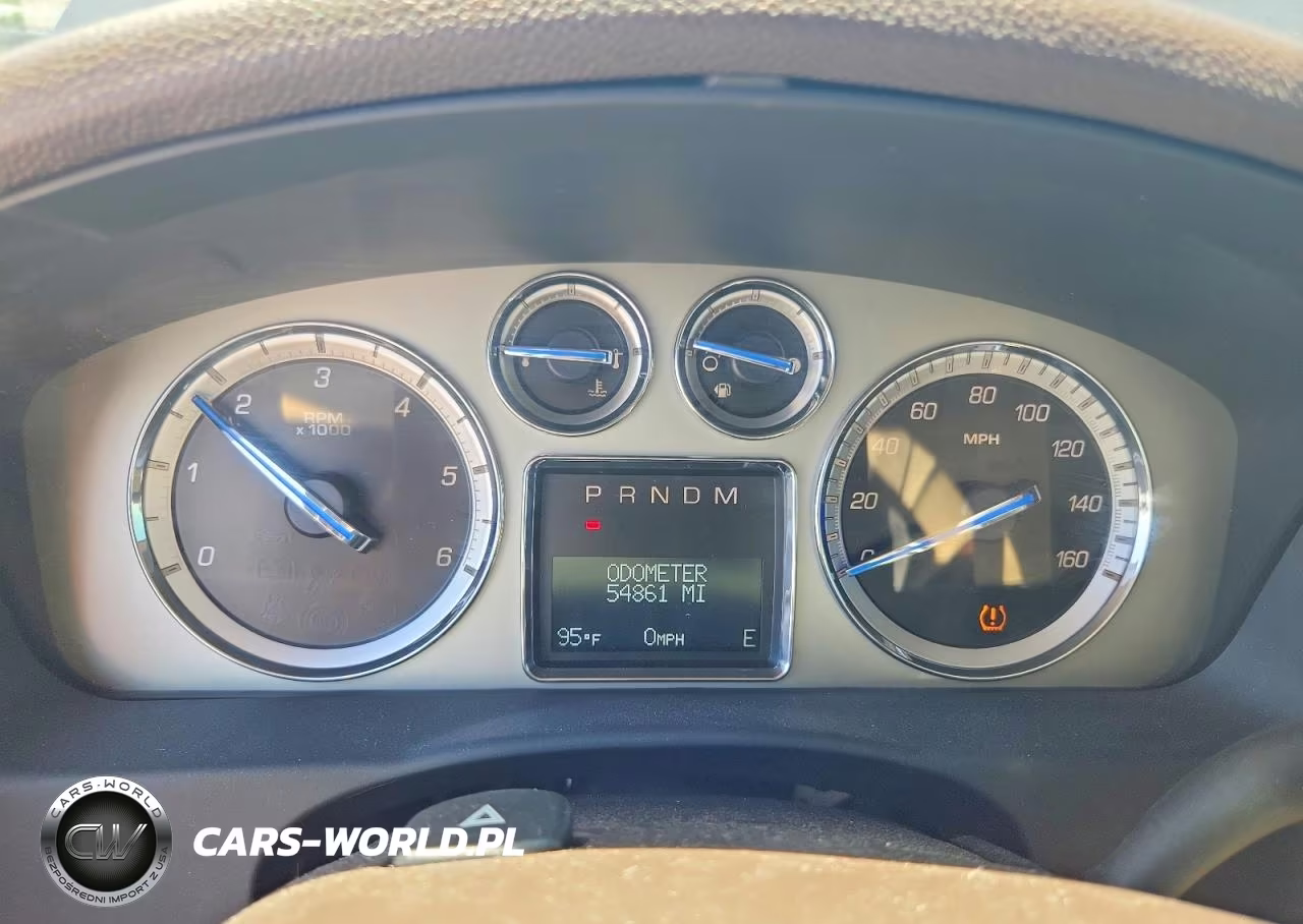 2014 Cadillac Escalade Premium VIN:1GYS3CEF8ER150756 - 9