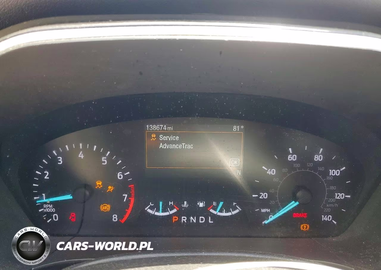2020 Ford Escape Se VIN:1FMCU9G66LUC44843 - 9