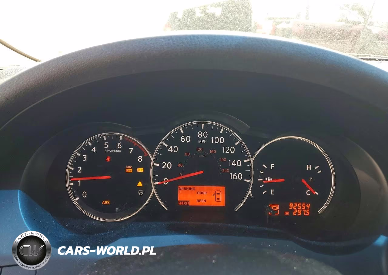 2010 Nissan Altima 2.5 VIN:1N4AL2AP0AN479016 - 9