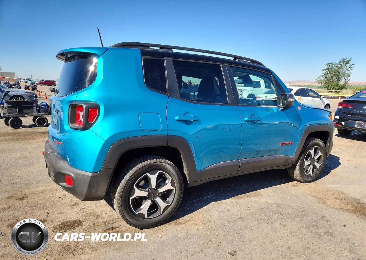 2020 Jeep Renegade Trailhawk VIN:ZACNJBC12LPL90906 - 3
