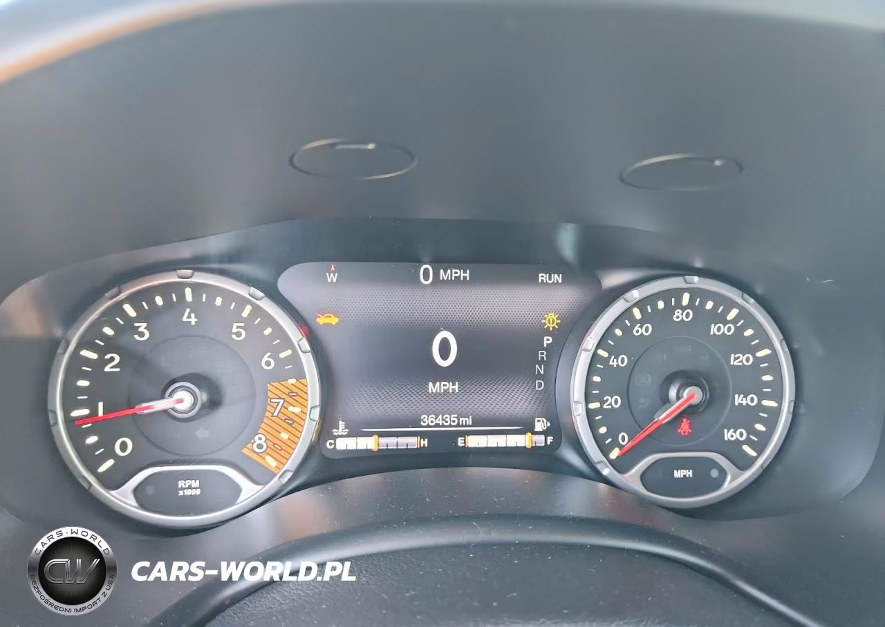 2020 Jeep Renegade Trailhawk VIN:ZACNJBC12LPL90906 - 9
