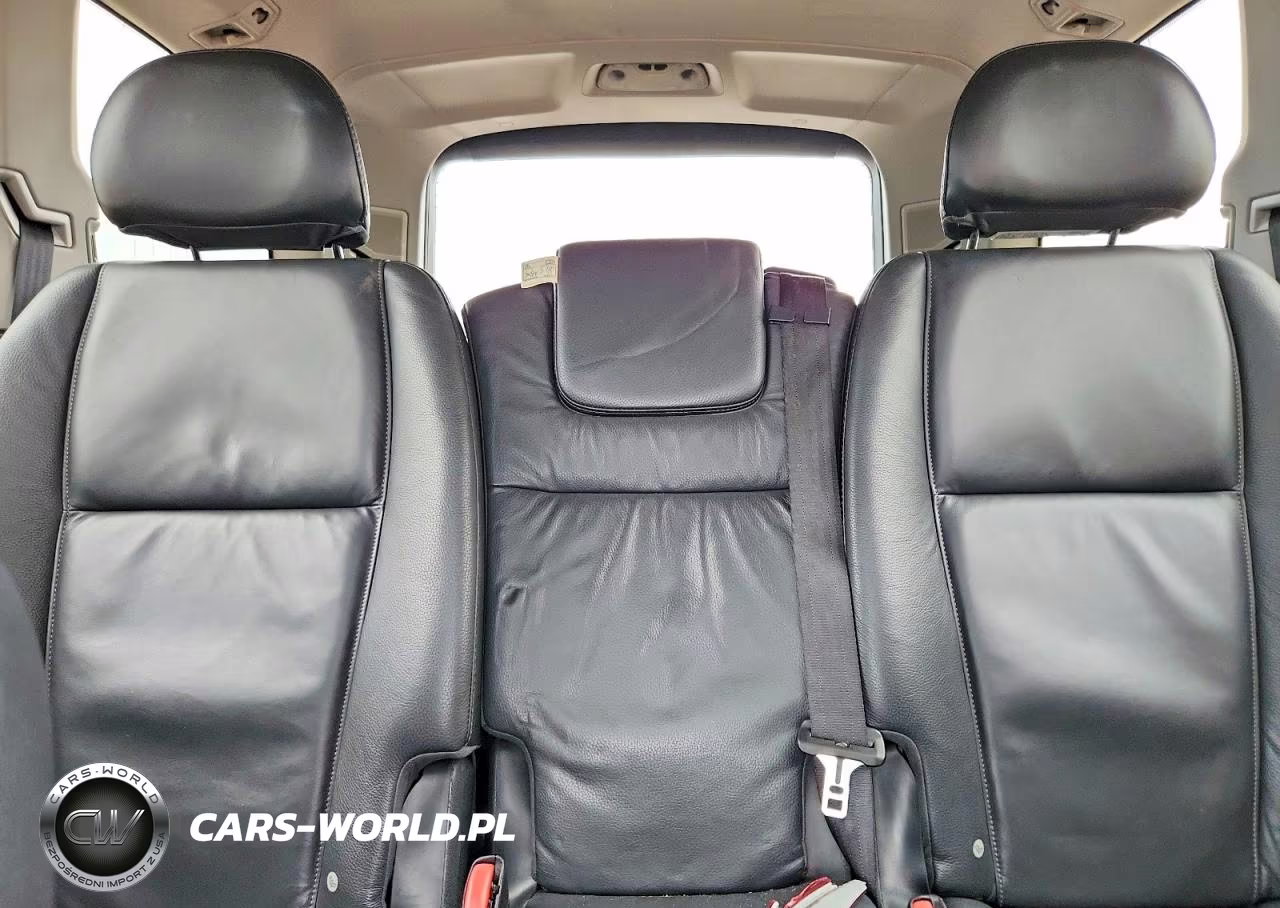 2014 Volvo Xc90 3.2 VIN:YV4952CY7E1681178 - 10