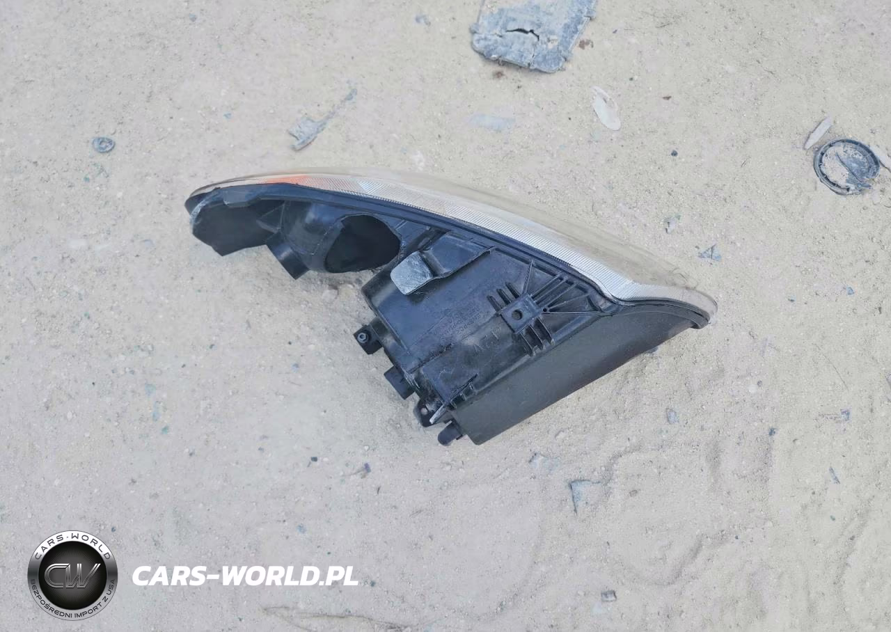 2005 Dodge Grand Caravan Sxt VIN:2D4GP44L25R188428 - 13