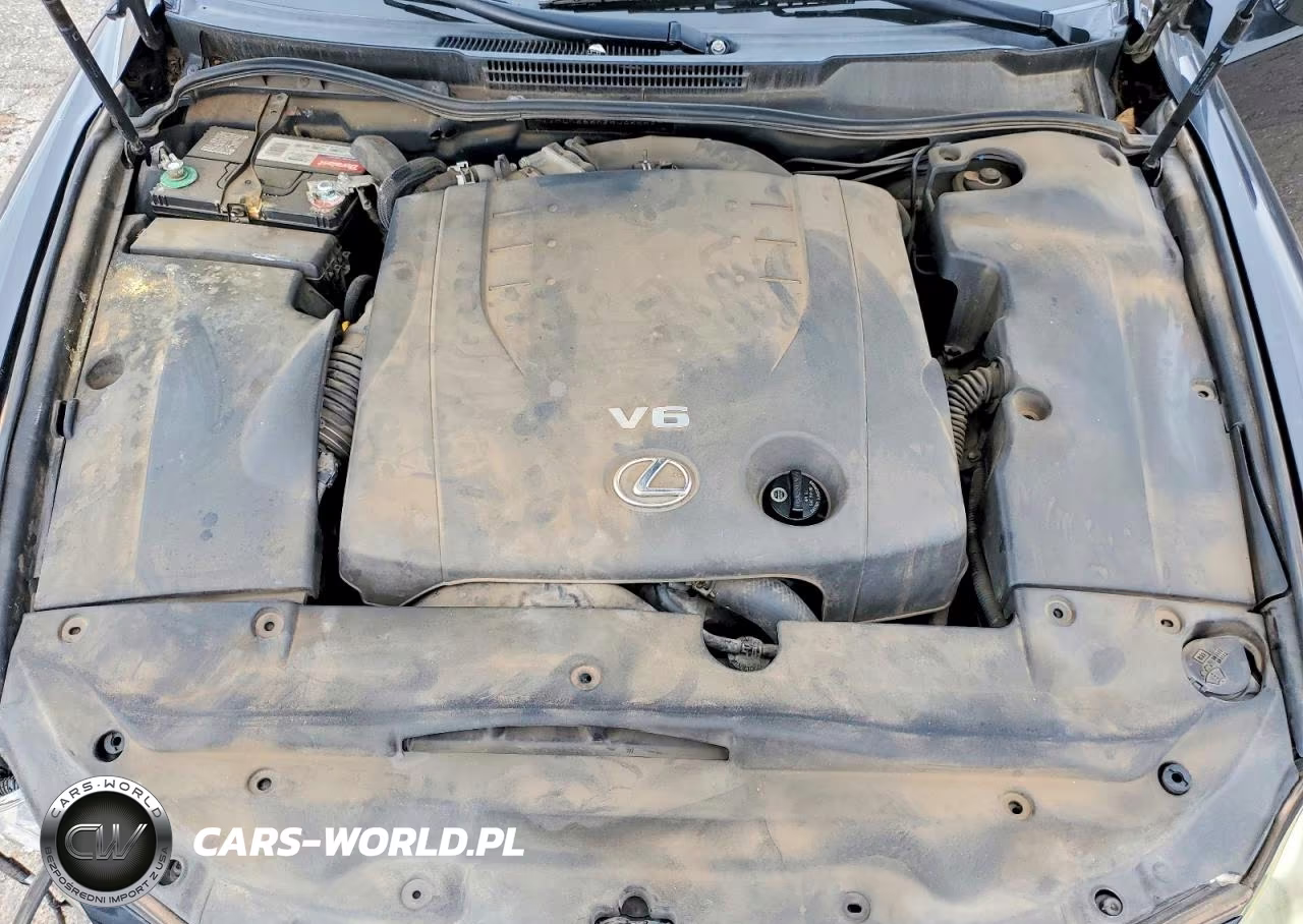2009 Lexus Is 250 VIN:JTHCK262X95032559 - 11