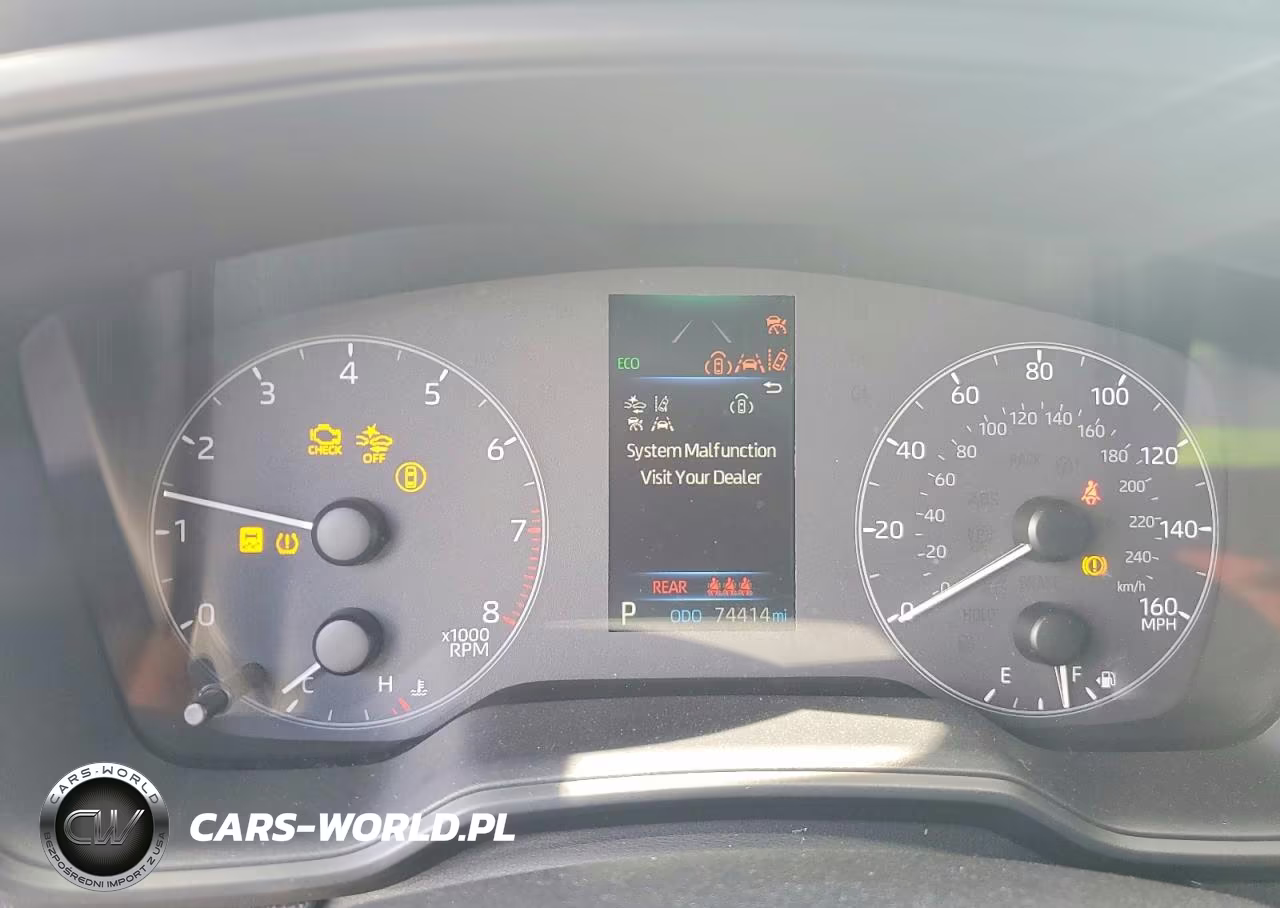2023 Toyota Corolla Se VIN:5YFS4MCE5PP162136 - 9