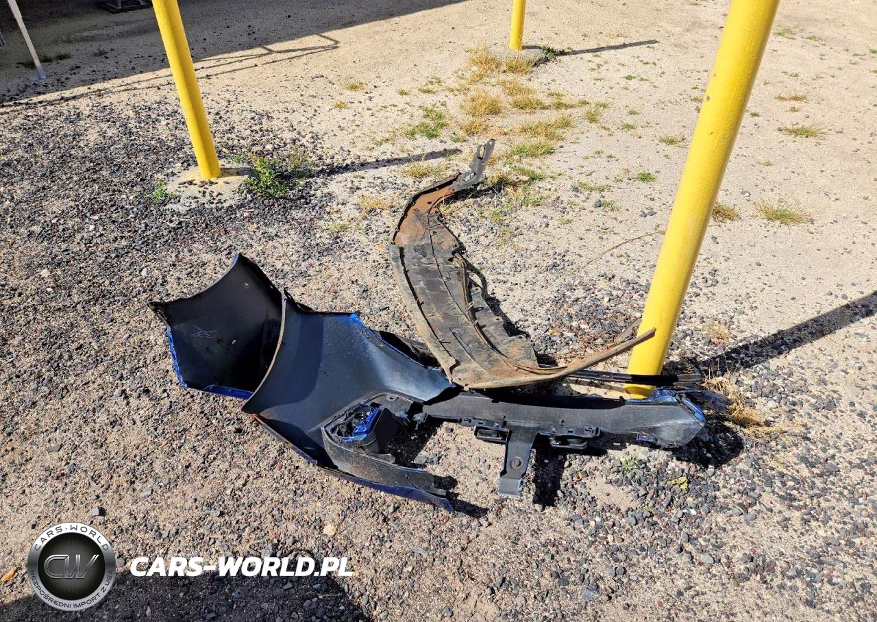 2019 Honda Civic Ex VIN:SHHFK7H60KU207898 - 12