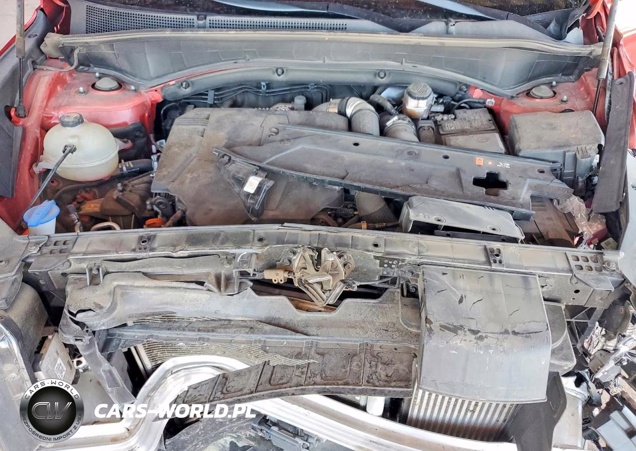2023 Hyundai Santa Fe Calligraphy VIN:5NMS5DAL8PH512335 - 12