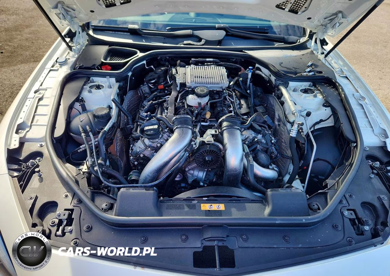 2020 Mercedes-Benz Sl 550 VIN:WDDJK7DA3LF058539 - 11